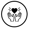 Acc